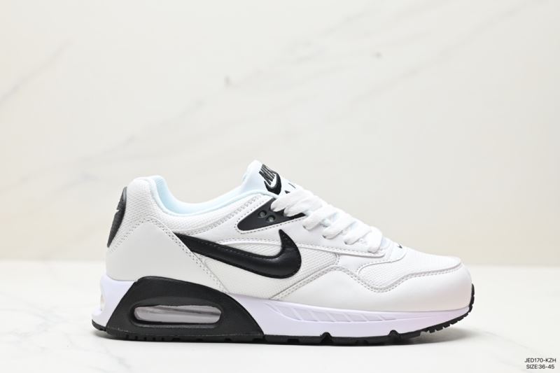 Nike Air Max Shoes